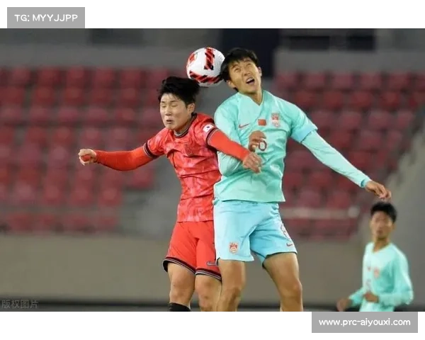 U16国少右后卫人选困境三场比赛三人首发亟待优化 U16国少右后卫人选困境三场比赛三人首发亟待优化