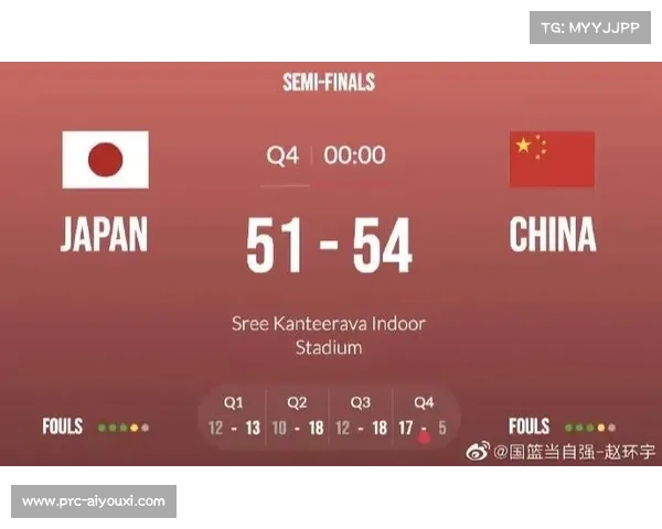 国少梁仕宇头球破门攻势全面爆发力克澳大利亚晋级 国少梁仕宇头球破门攻势全面爆发力克澳大利亚晋级