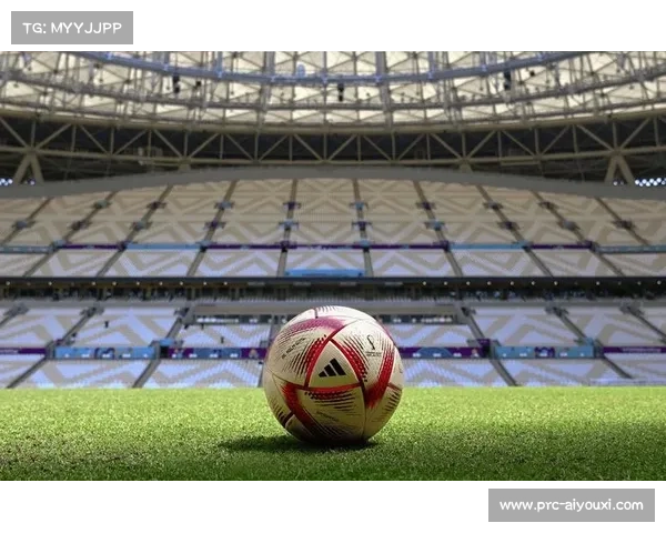 FIFA新世俱赛制引发争议或加剧欧洲球队垄断格局 FIFA新世俱赛制引发争议或加剧欧洲球队垄断格局