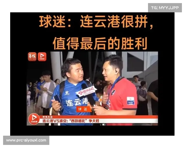 淮安南京德比现争议铲球!激烈对抗下险酿乌龙 淮安南京德比现争议铲球!激烈对抗下险酿乌龙