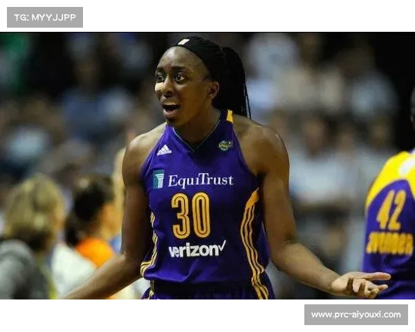 WNBA主题电竞联赛8月正式启动 2K引擎模拟真实球员数据呈现竞技魅力 WNBA主题电竞联赛8月正式启动 2K引擎模拟真实球员数据呈现竞技魅力