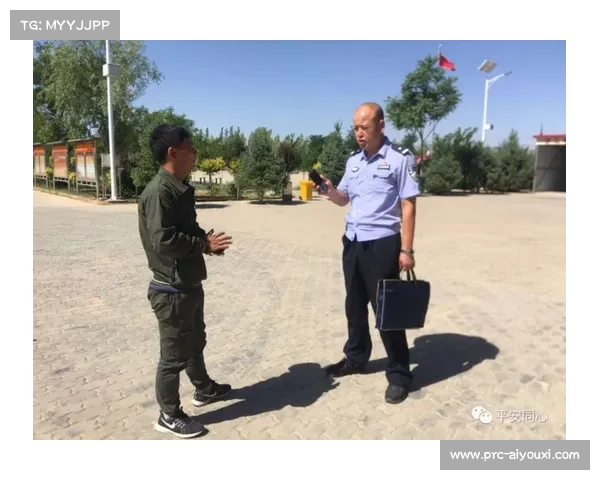 塔尔湖镇安保团队格斗训练助力治安提升赛事反哺地方安全管理 塔尔湖镇安保团队格斗训练助力治安提升赛事反哺地方安全管理