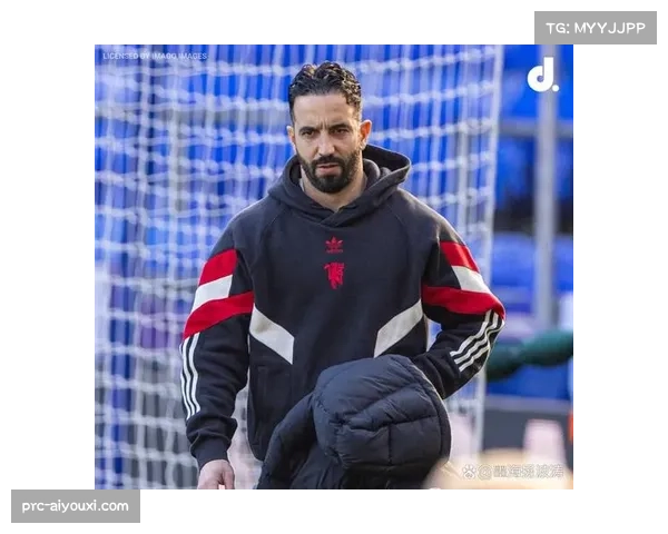 英媒称阿莫林欲提升梅努防守培养其与B费中场搭档核心地位