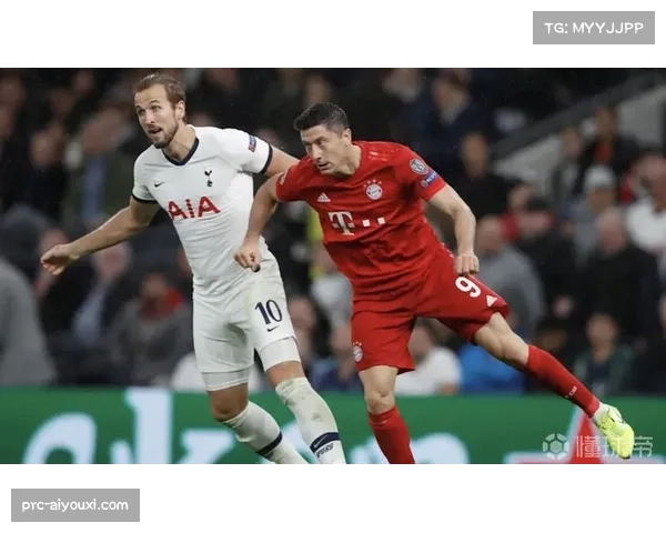 凯恩强烈希望留队 拜仁续约策略或重塑转会市场格局