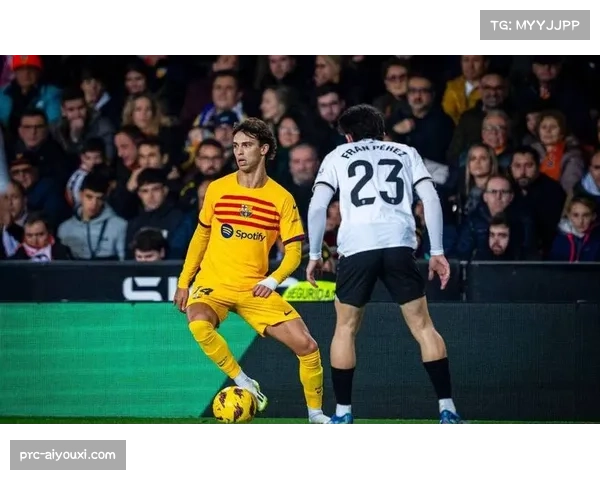 瓦伦西亚五轮不胜 主帅科尔韦兰面临下课压力