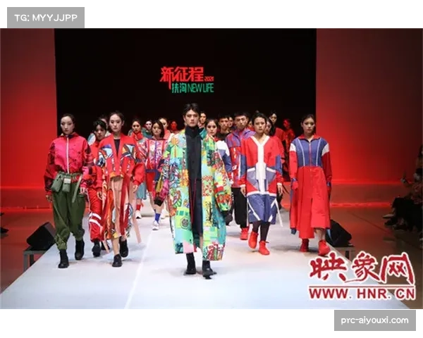 拜合拉木熊猫杯独中两元 锋线支点作用愈发突出