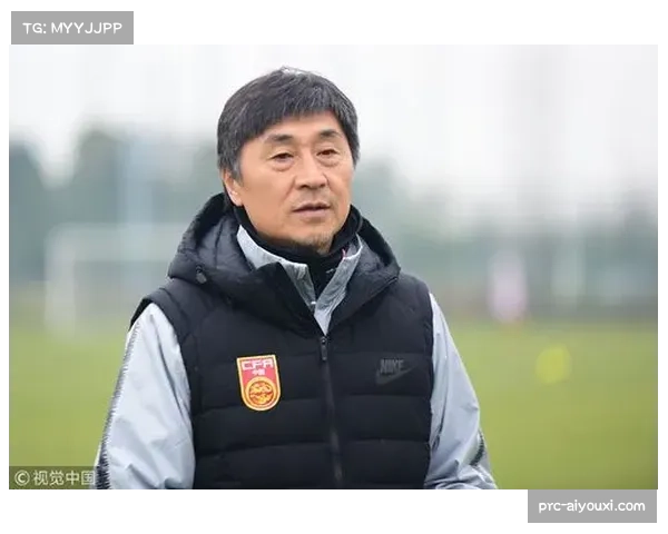 四川体育年轻选手挑大梁 平均年龄降低趋势明显