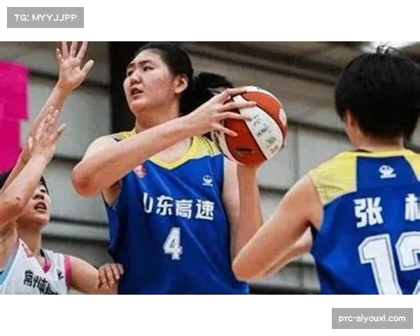 张子宇全明星赛10分钟17分 年轻球员展示巨大潜力