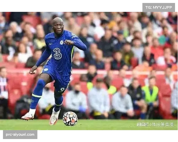 里昂进攻效率明显下滑，客场战绩起伏不定