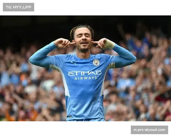 罗德里疲劳累积 曼城英超中场控制力下滑主因