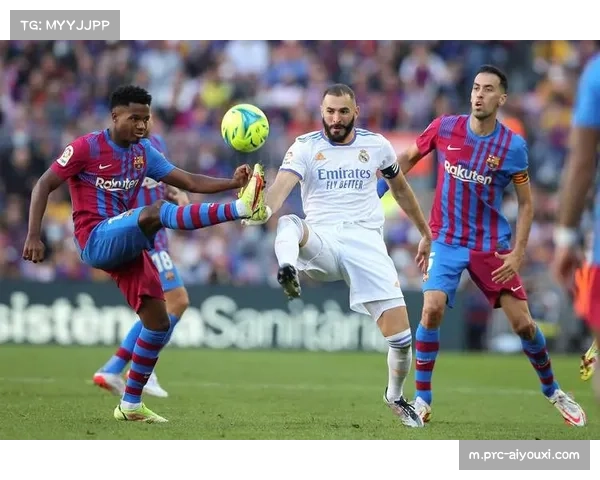 西甲中游球队主场优势明显,抢分策略成保级关键