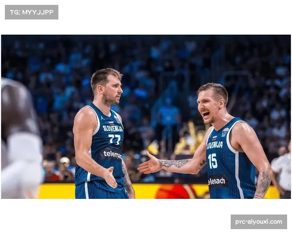 卢卡·东契奇谈裁判尺度:希望VAR能带来更高一致性