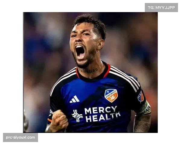 堪萨斯城竞技主场氛围营造,哥伦布机员客场作战的心理准备