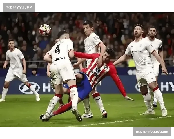 巴伦西亚27进球39失球 进攻效率联赛倒数