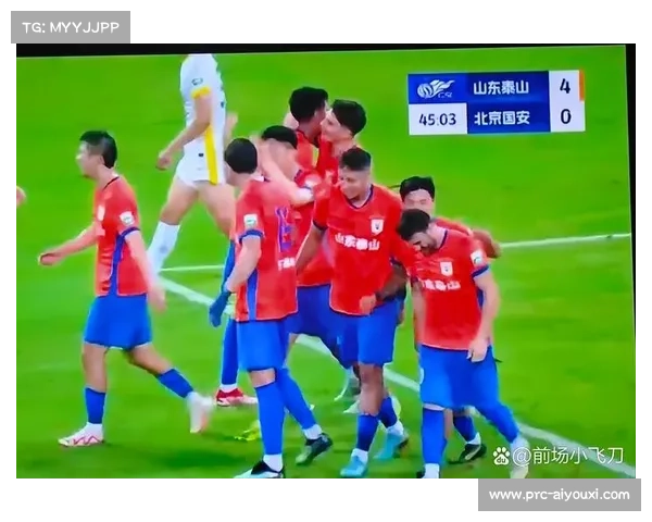 国安快速攻防转换体系成型 两场比赛零封且进攻多点开花