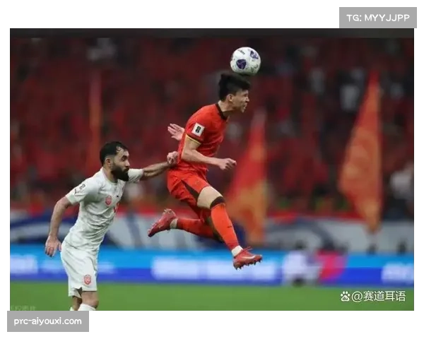 河南队前场逼抢成功率 高位断球后快速形成射门