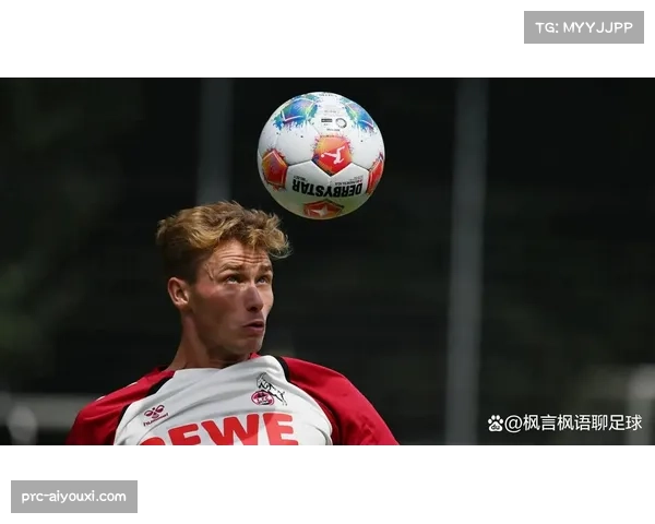 门兴与海登海姆交锋场均进球2.5球，比赛开放性特点突出